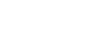 plusvision